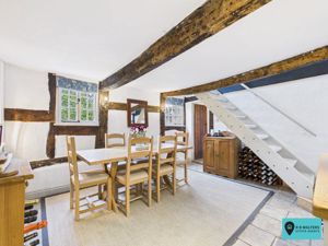 Dining Room- click for photo gallery